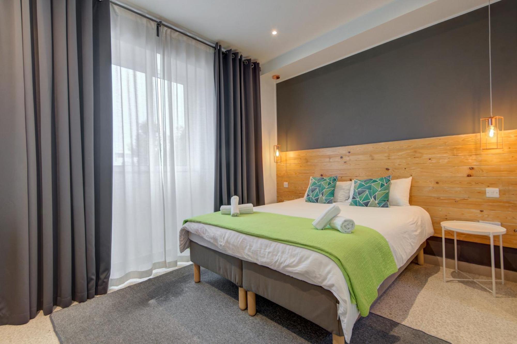 Caro Boutique Guest House San Gwann Exterior photo